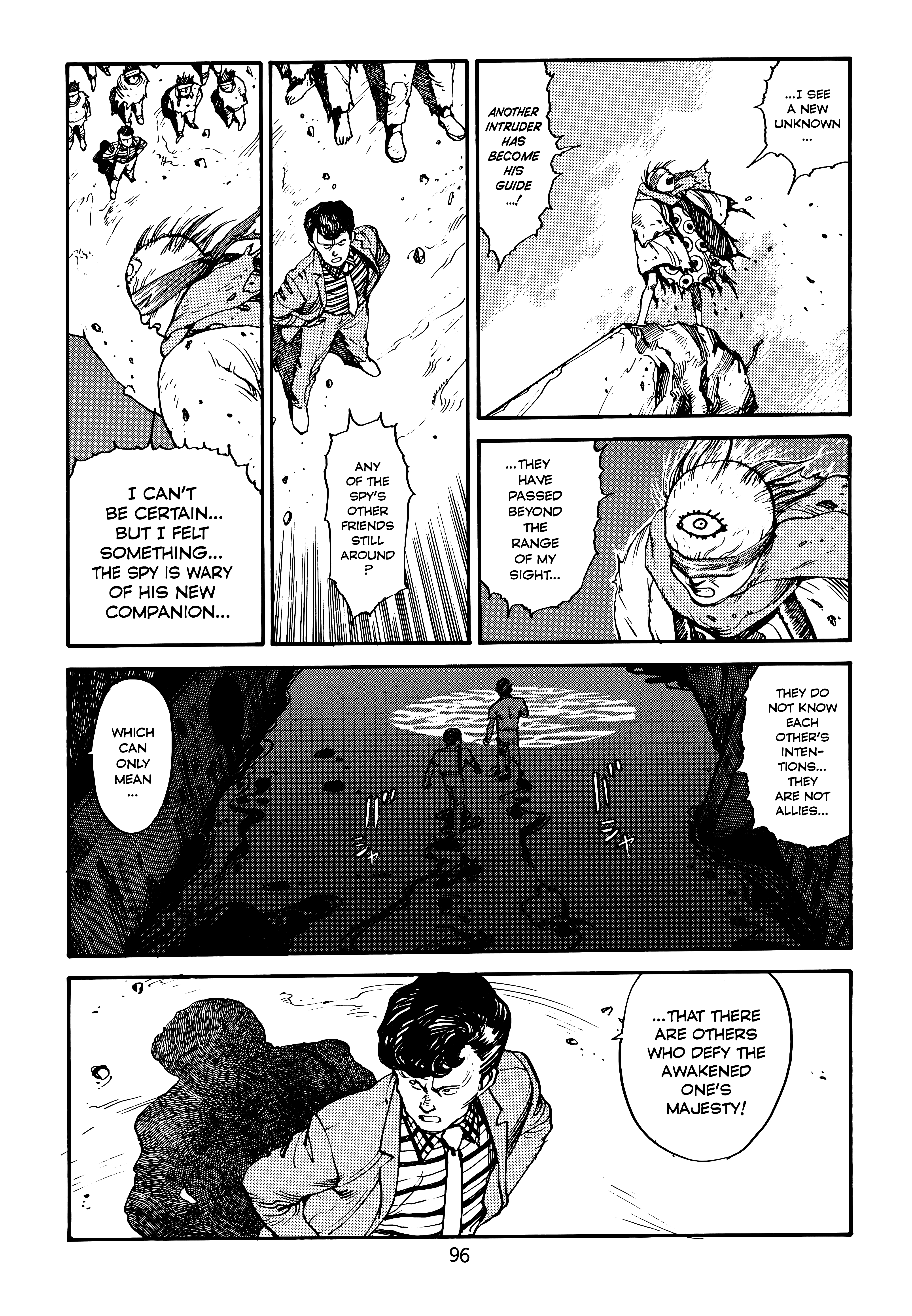 Page 98