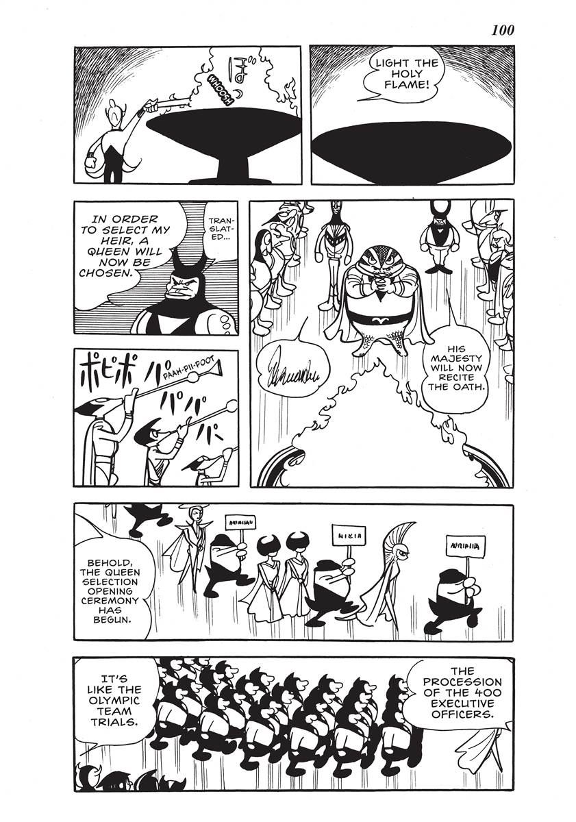Page 98