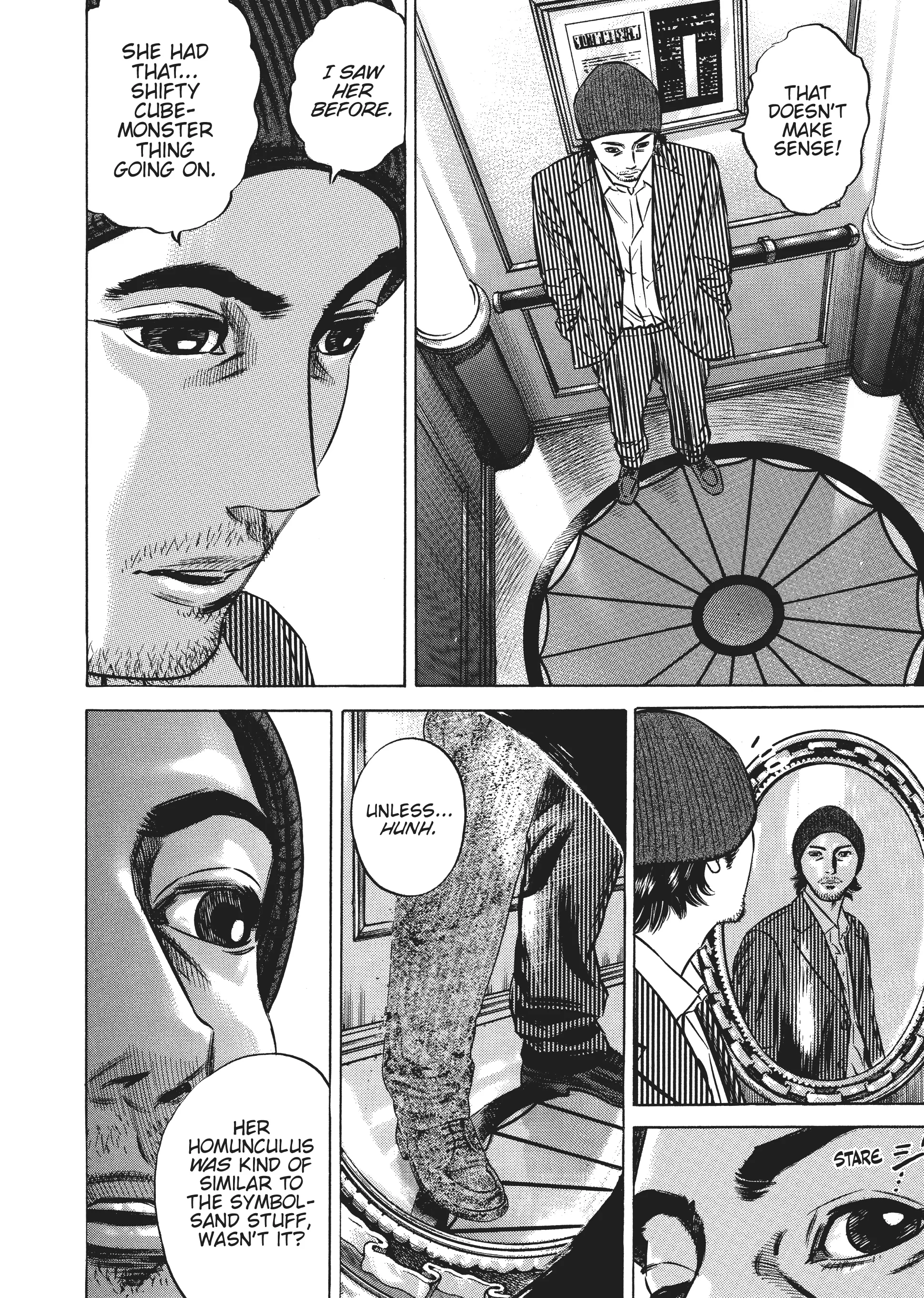 Page 98