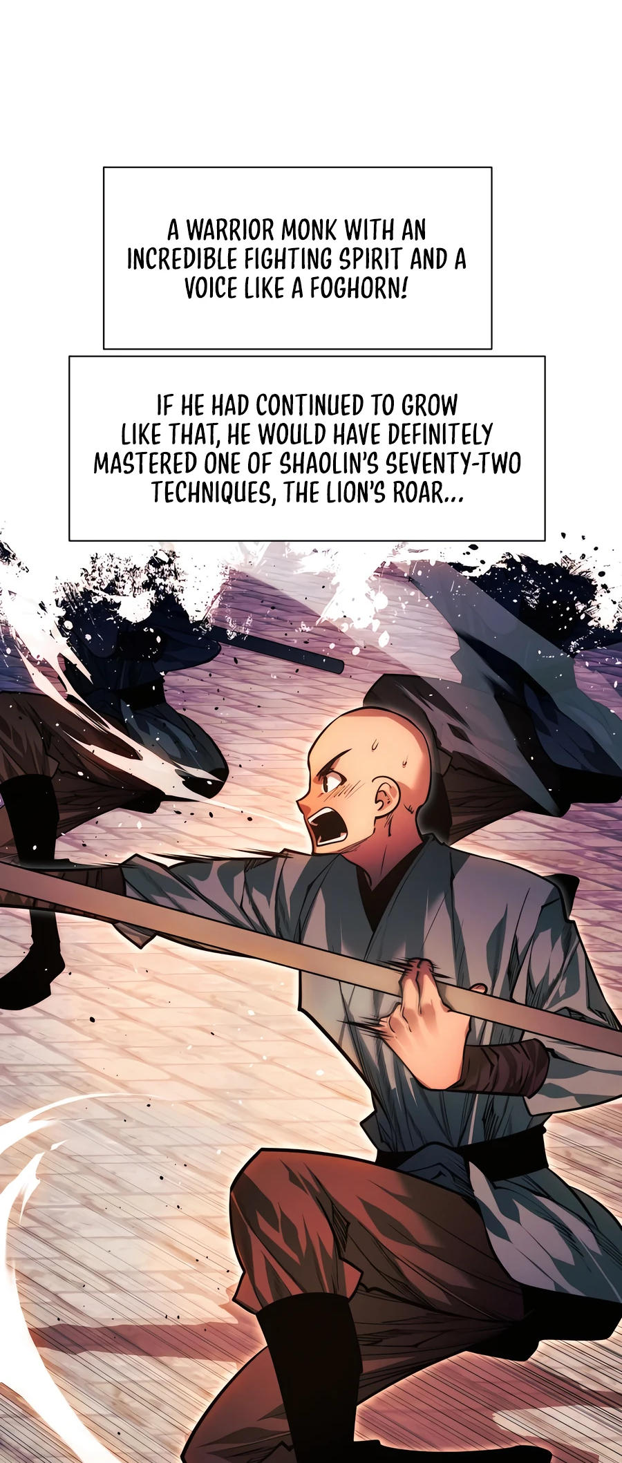 Page 98