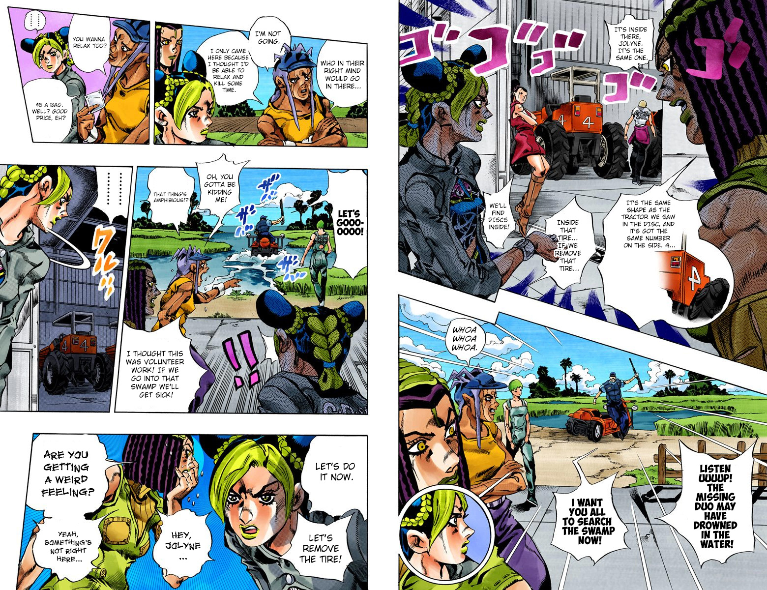 Page 98