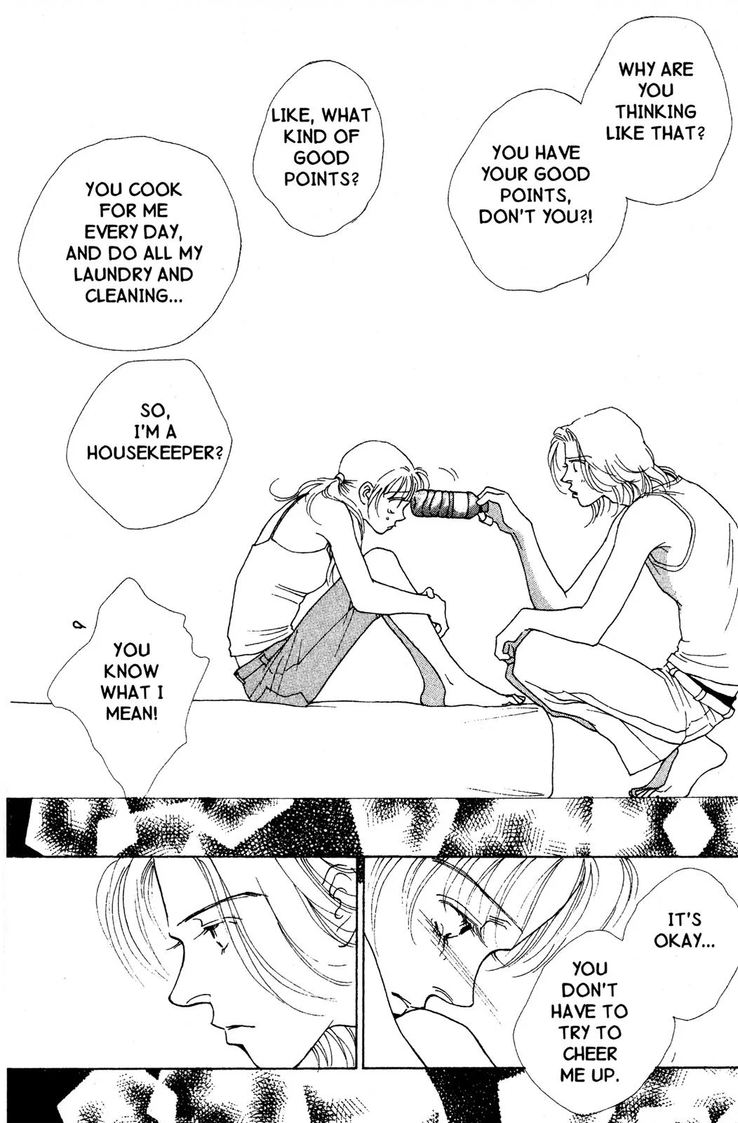 Page 98