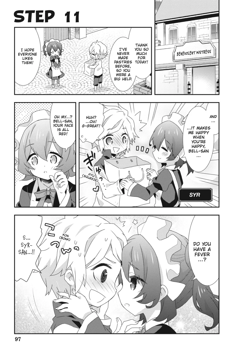 Page 98