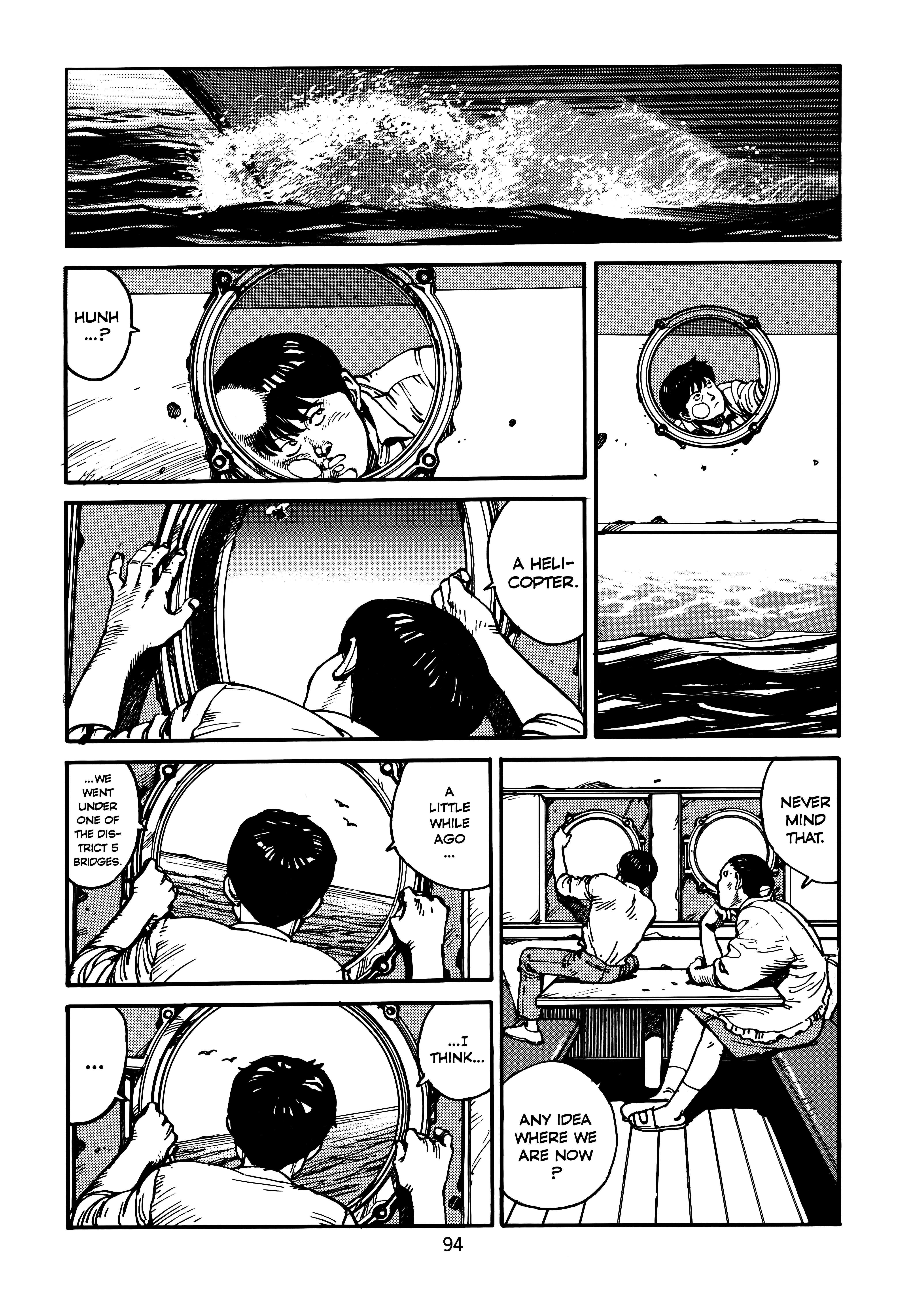 Page 98