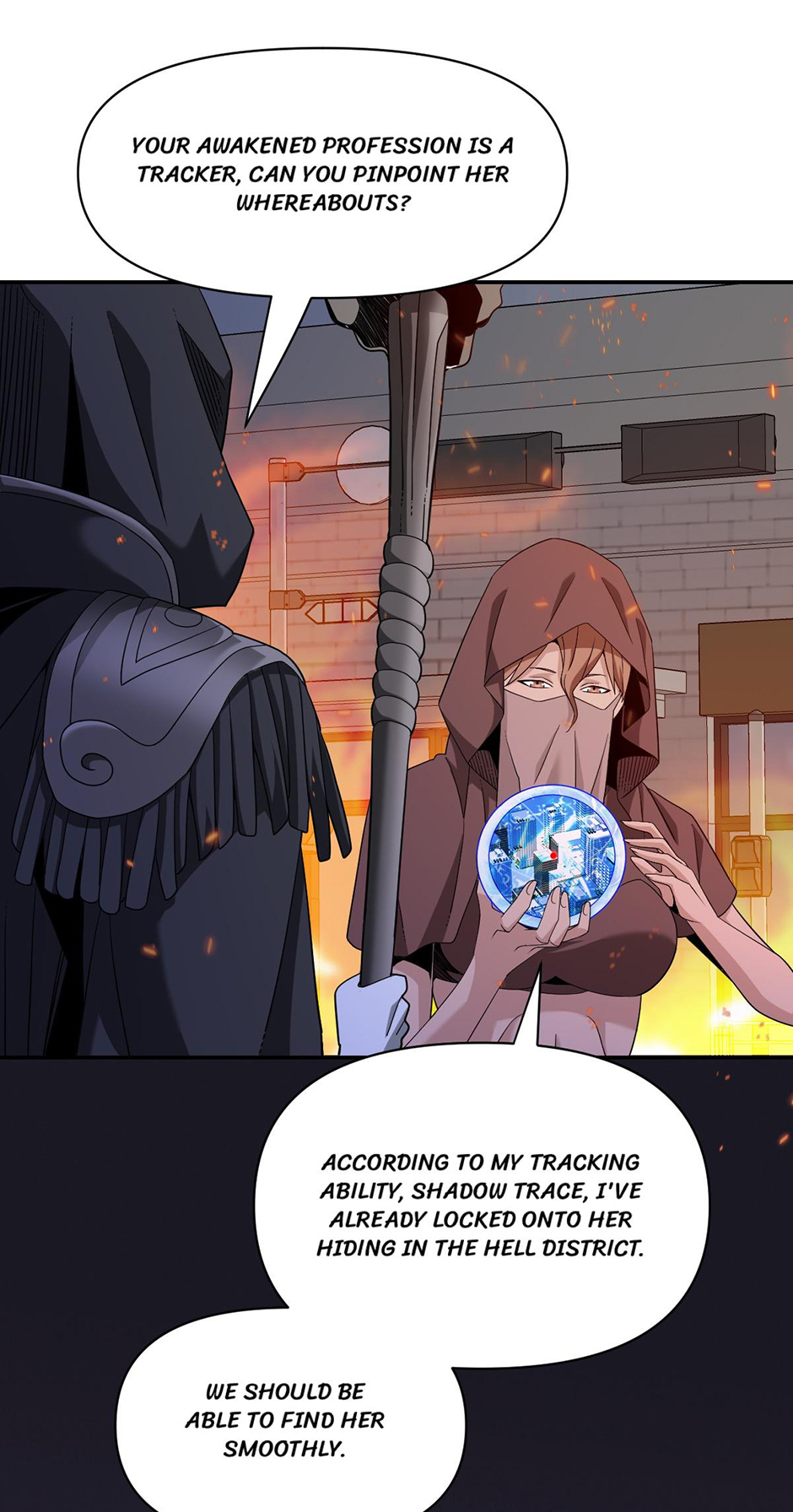 Page 98