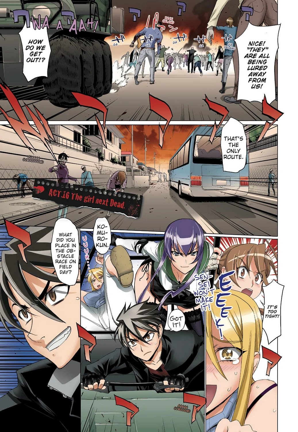 Page 98