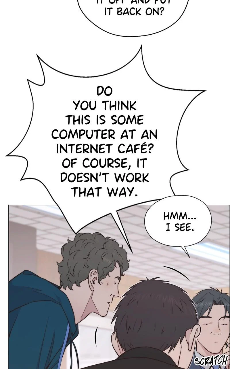 Page 98