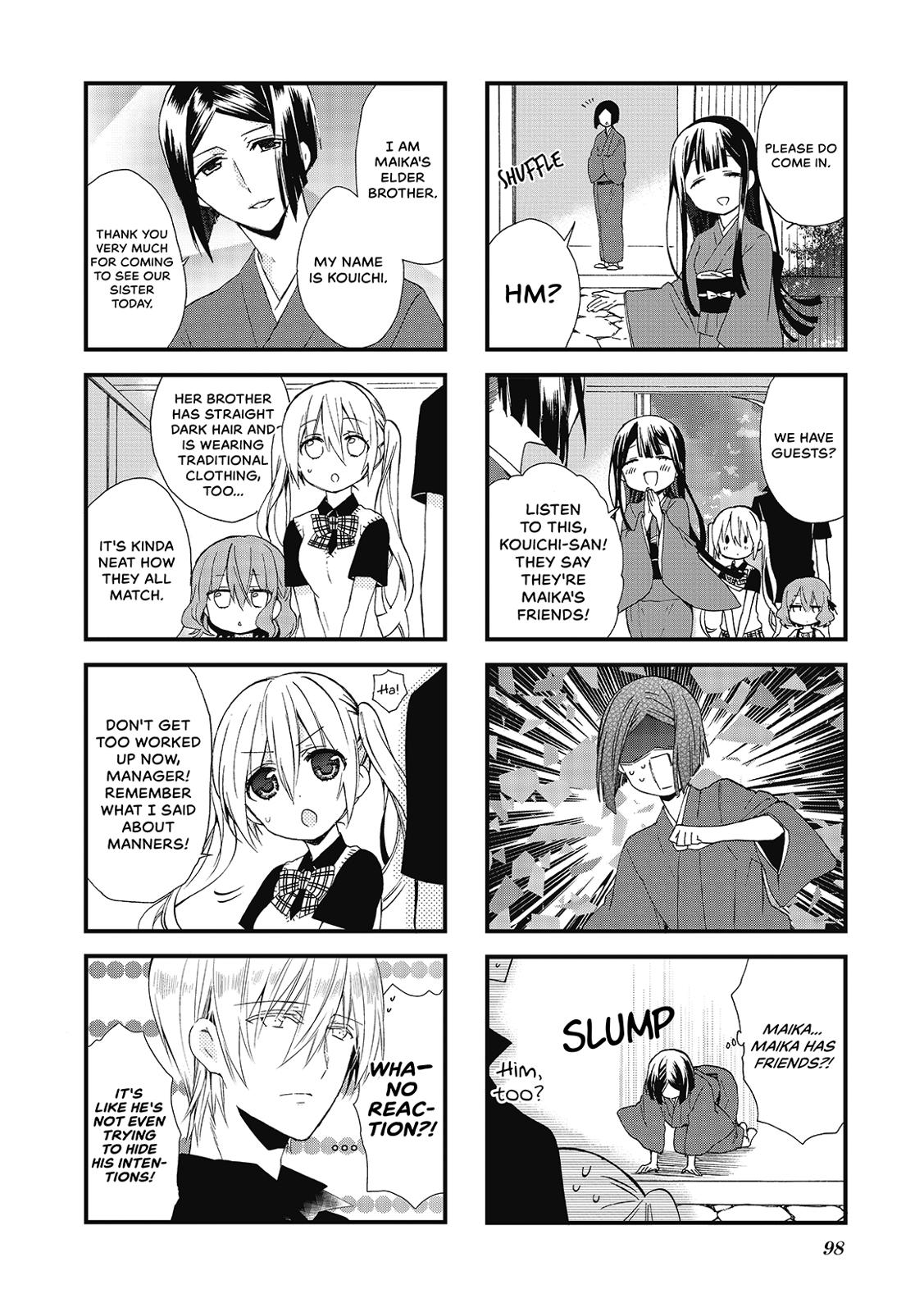 Page 98
