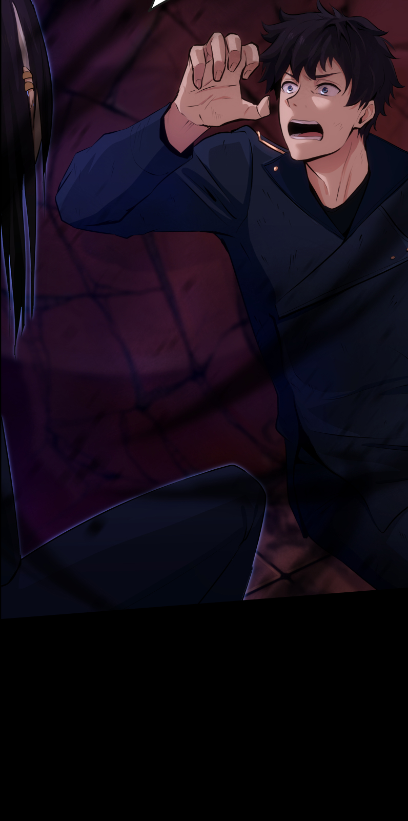 Page 98