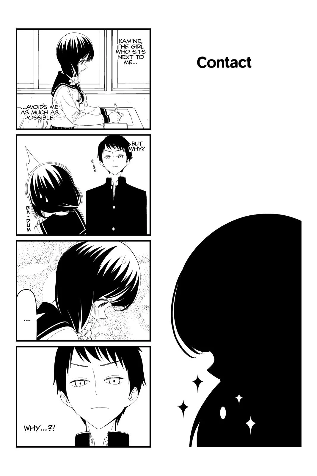 Page 98