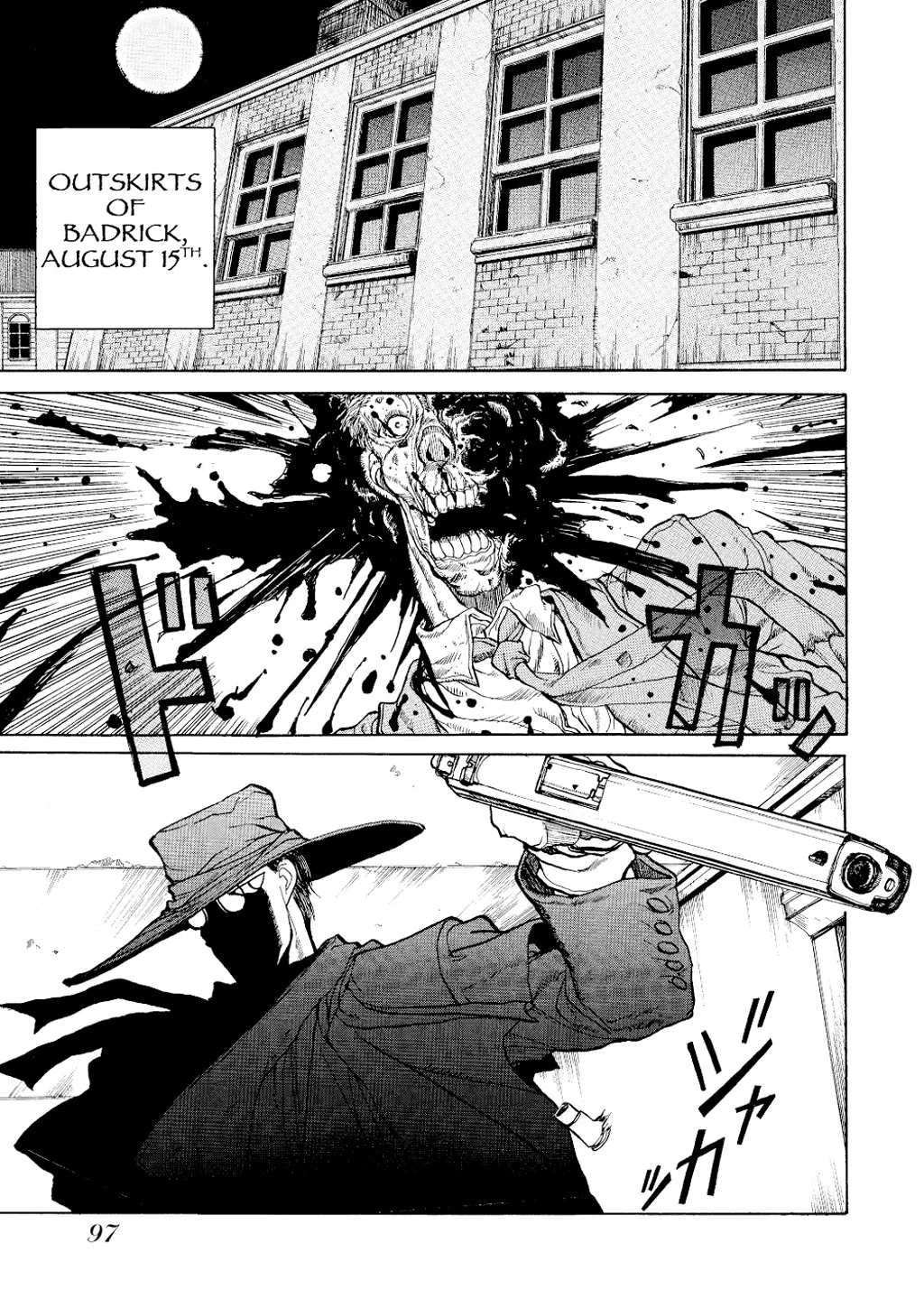 Page 98