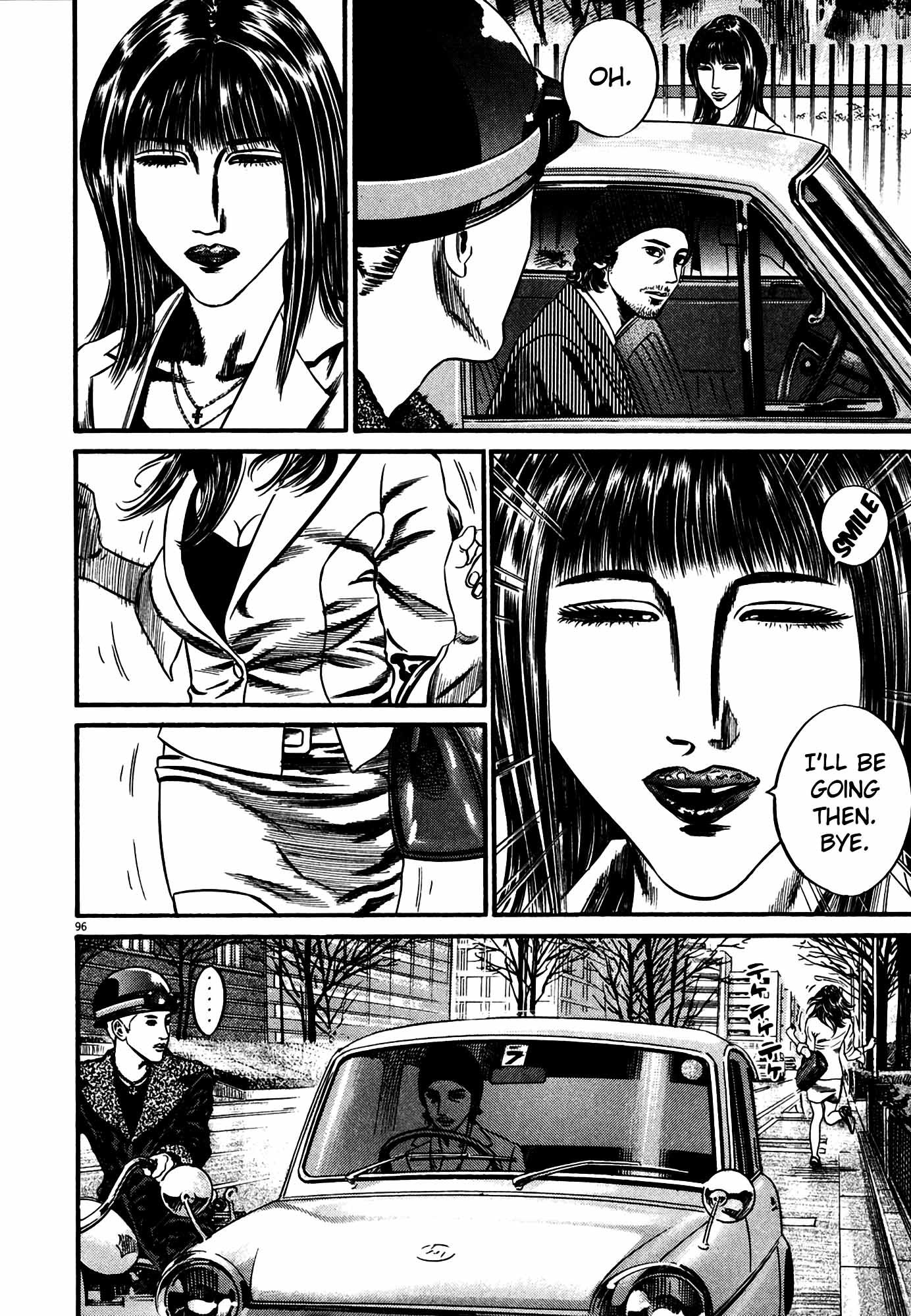Page 98