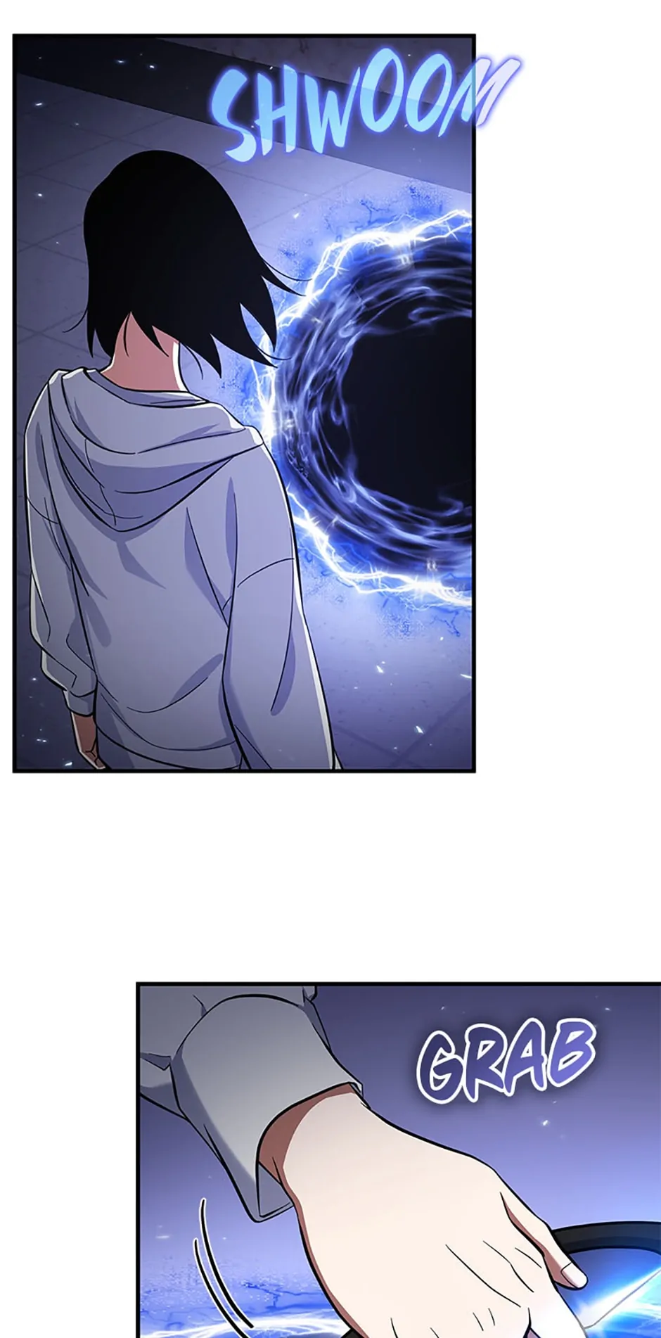 Page 98