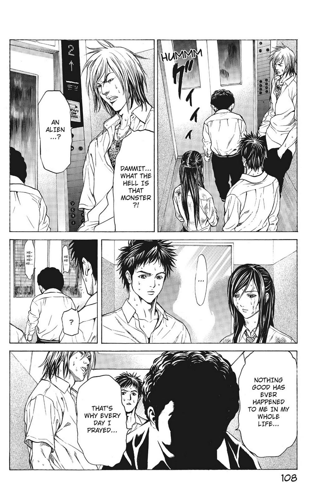 Page 98