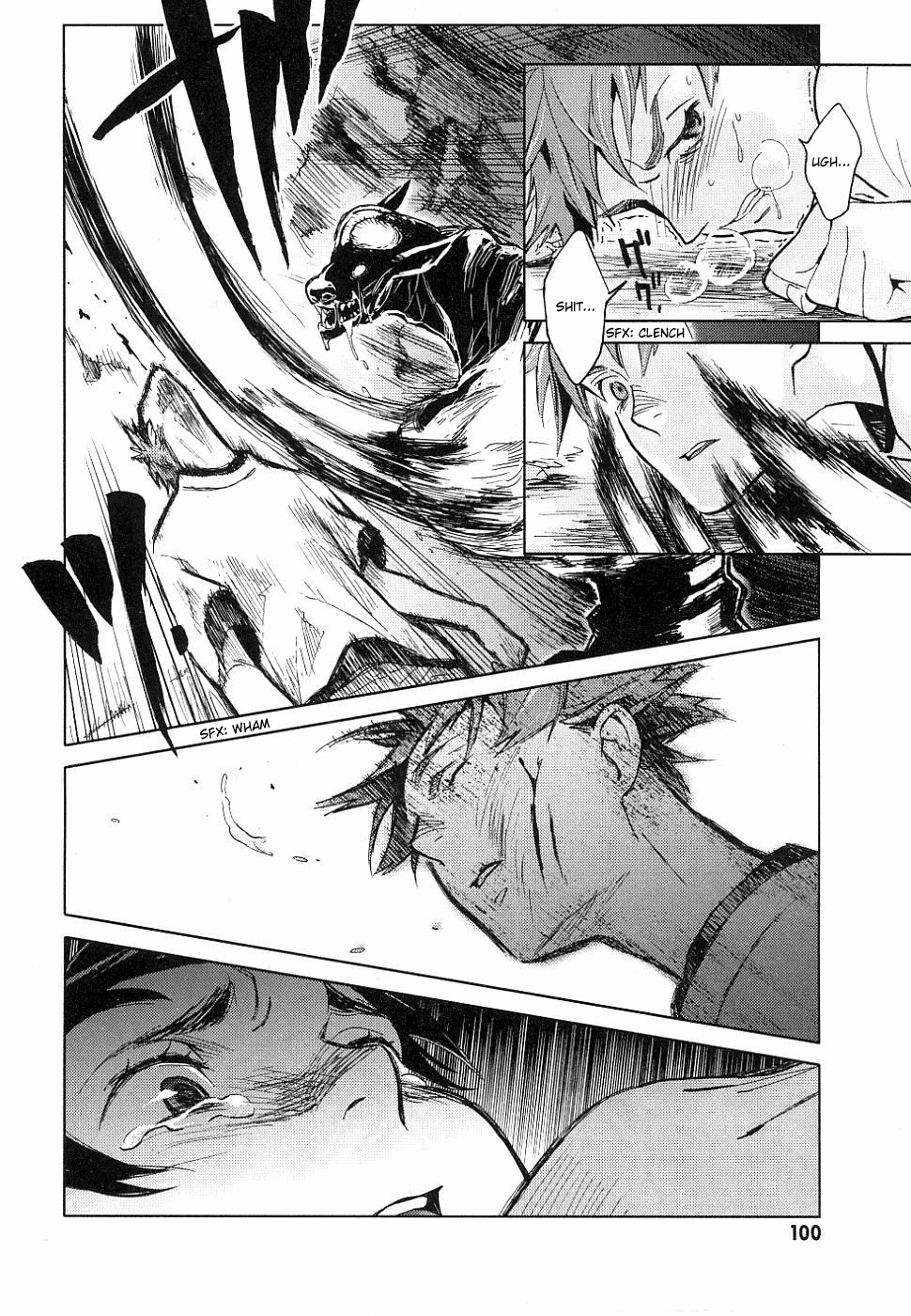 Page 98