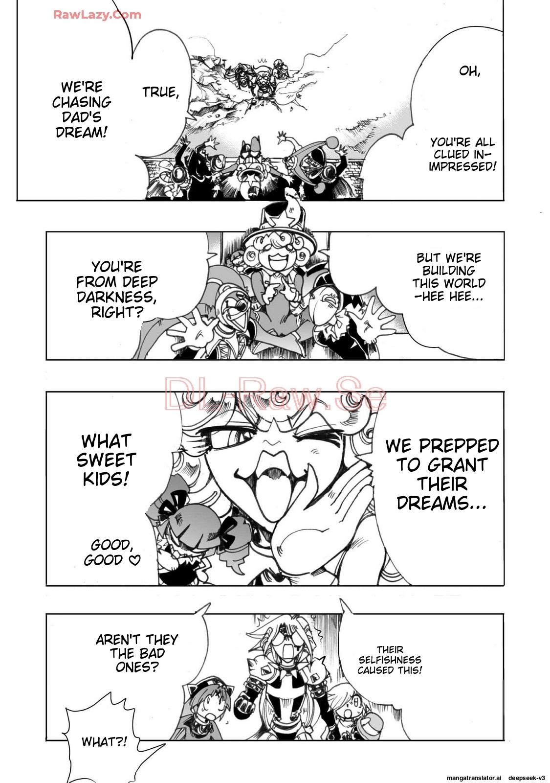Page 98