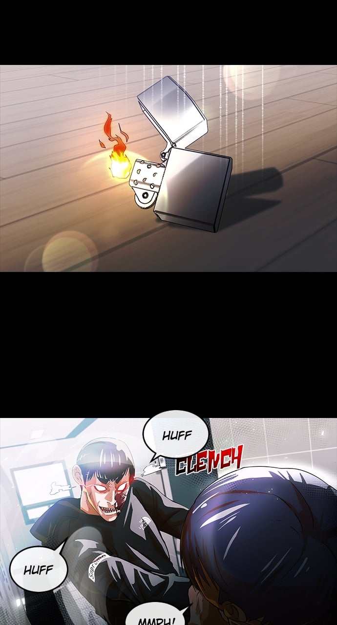 Page 98