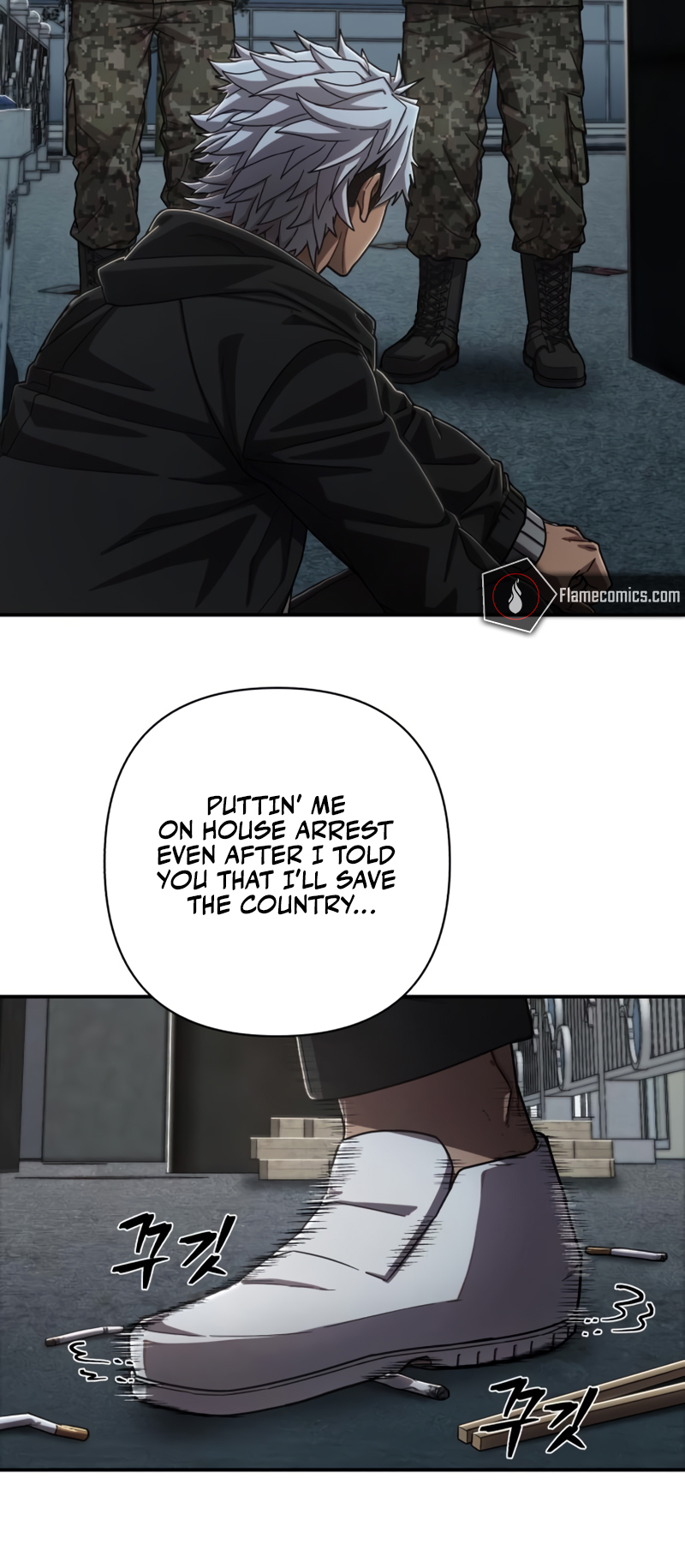 Page 98