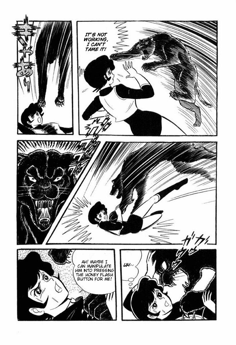 Page 98