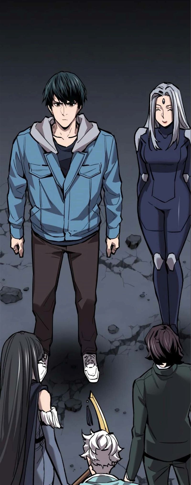 Page 98