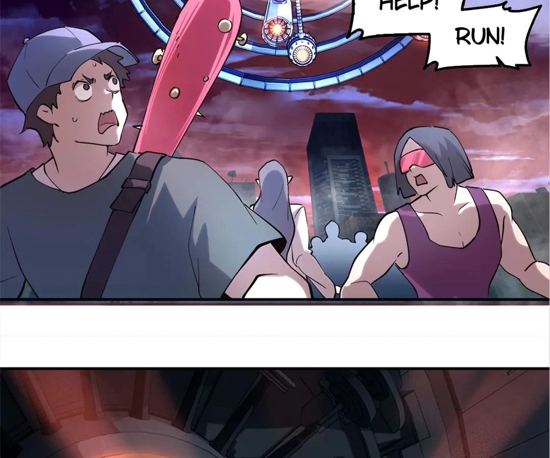Page 98