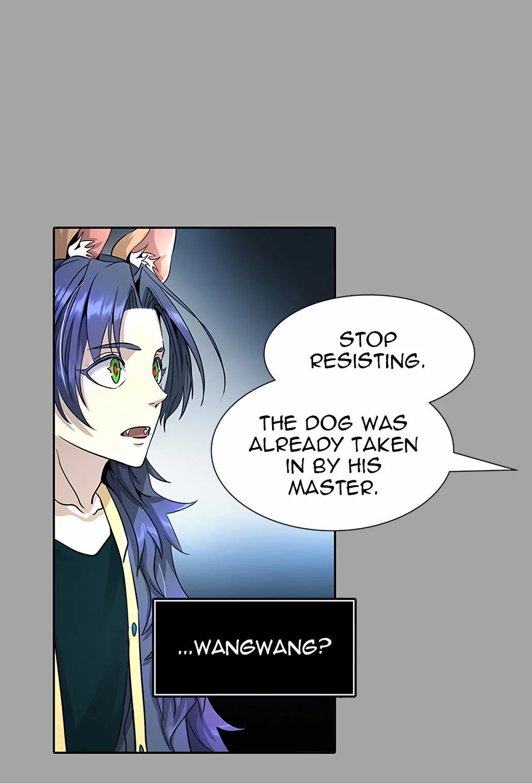 Page 98