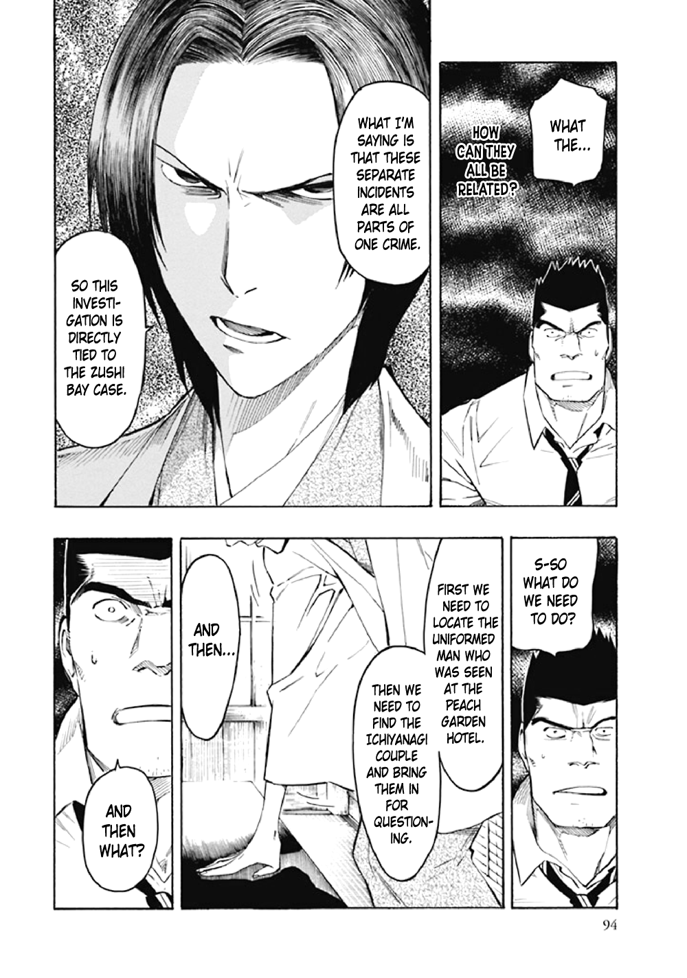 Page 97