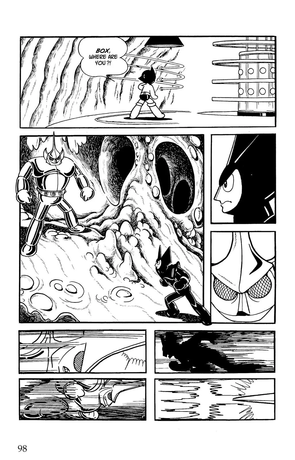 Page 98