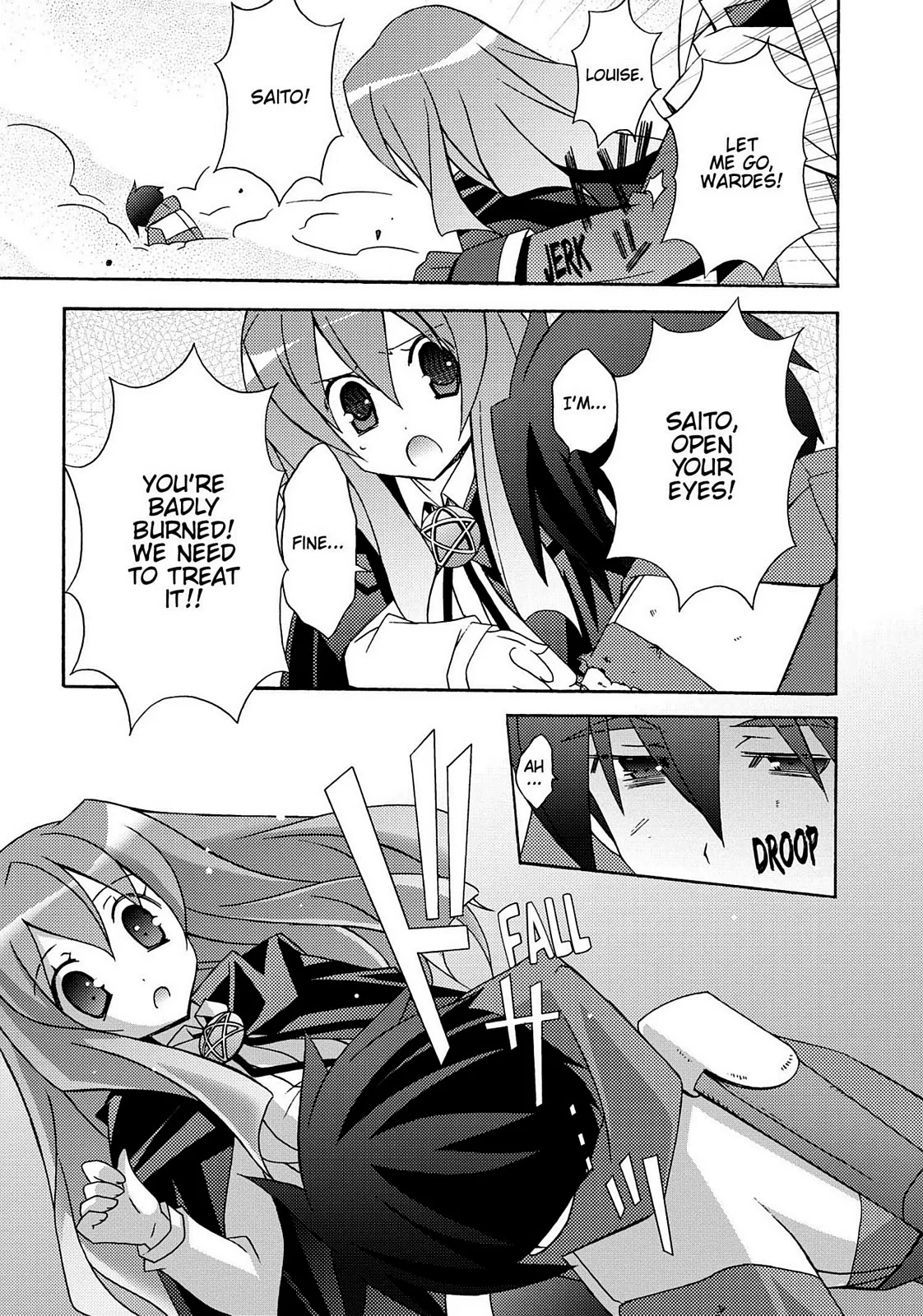 Page 98