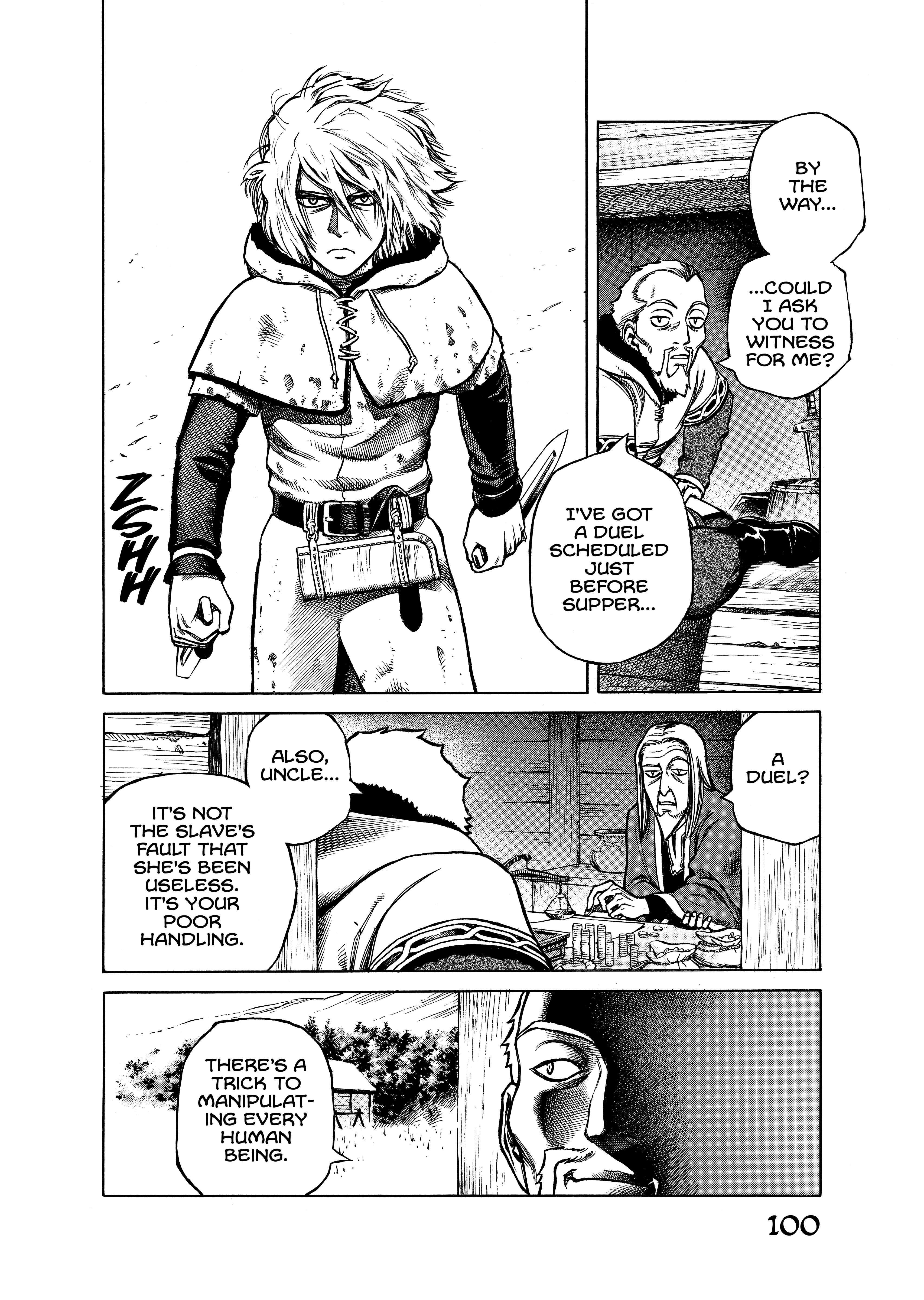 Page 98
