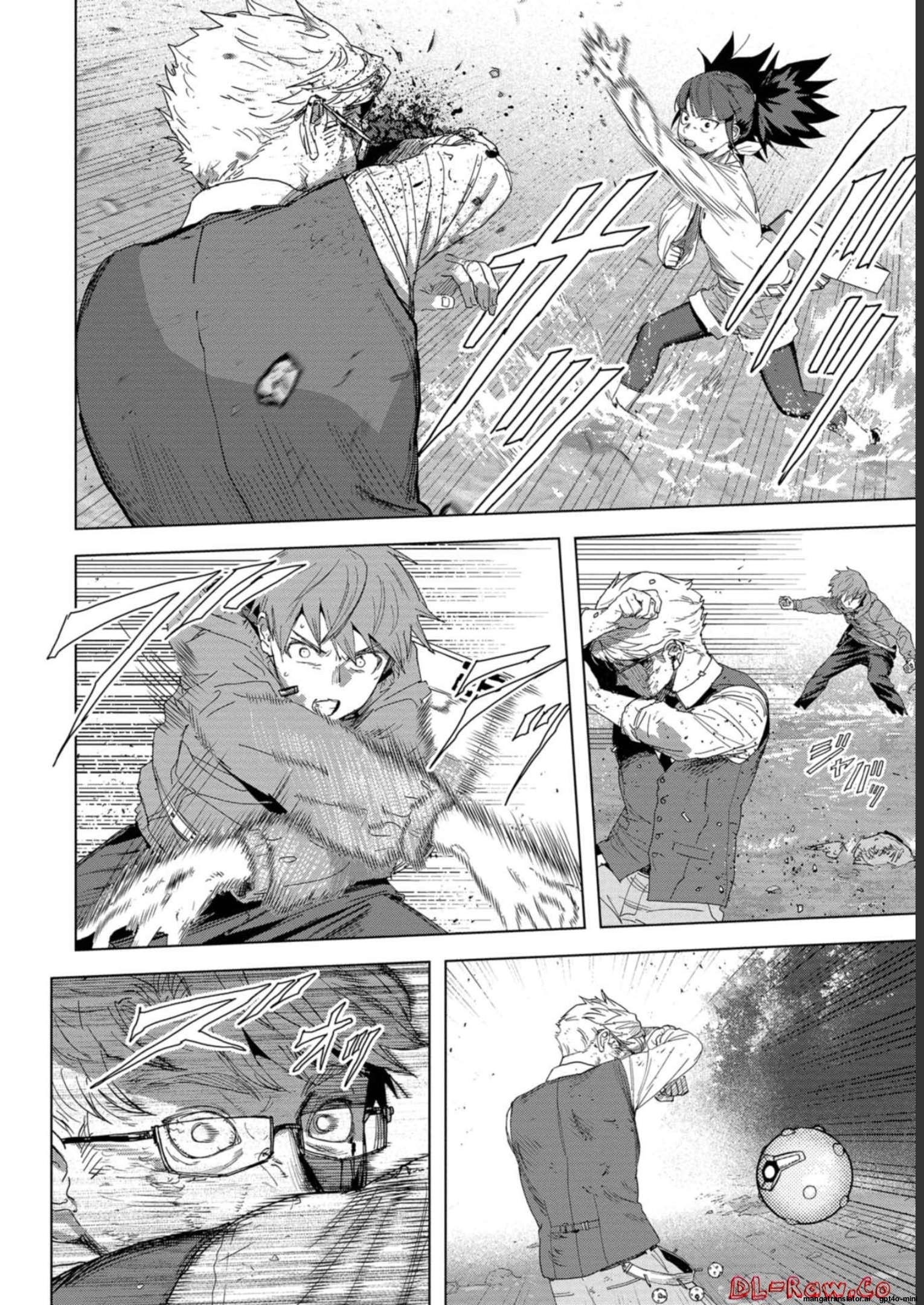 Page 98