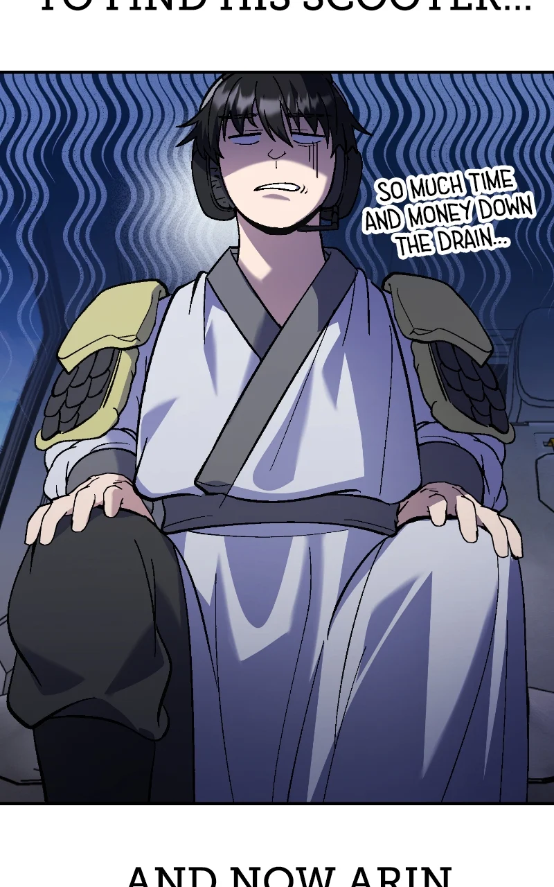 Page 98