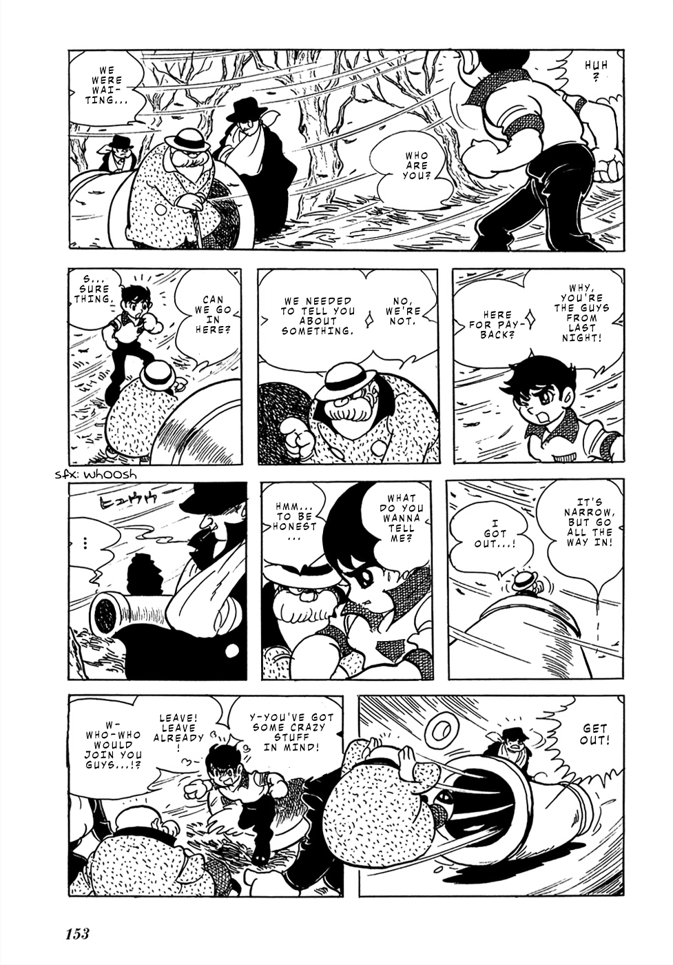 Page 98