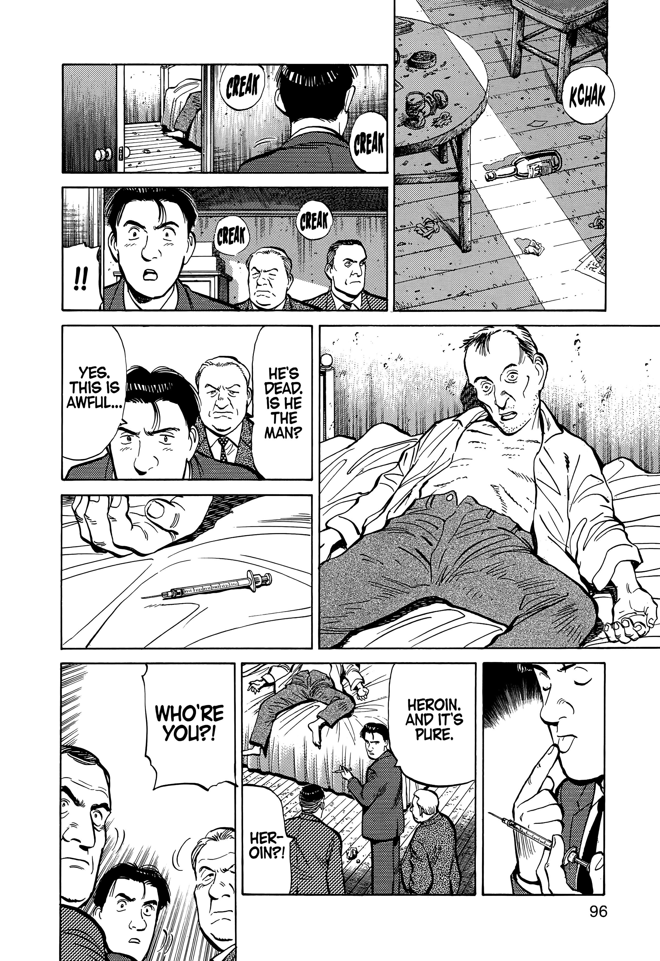 Page 98