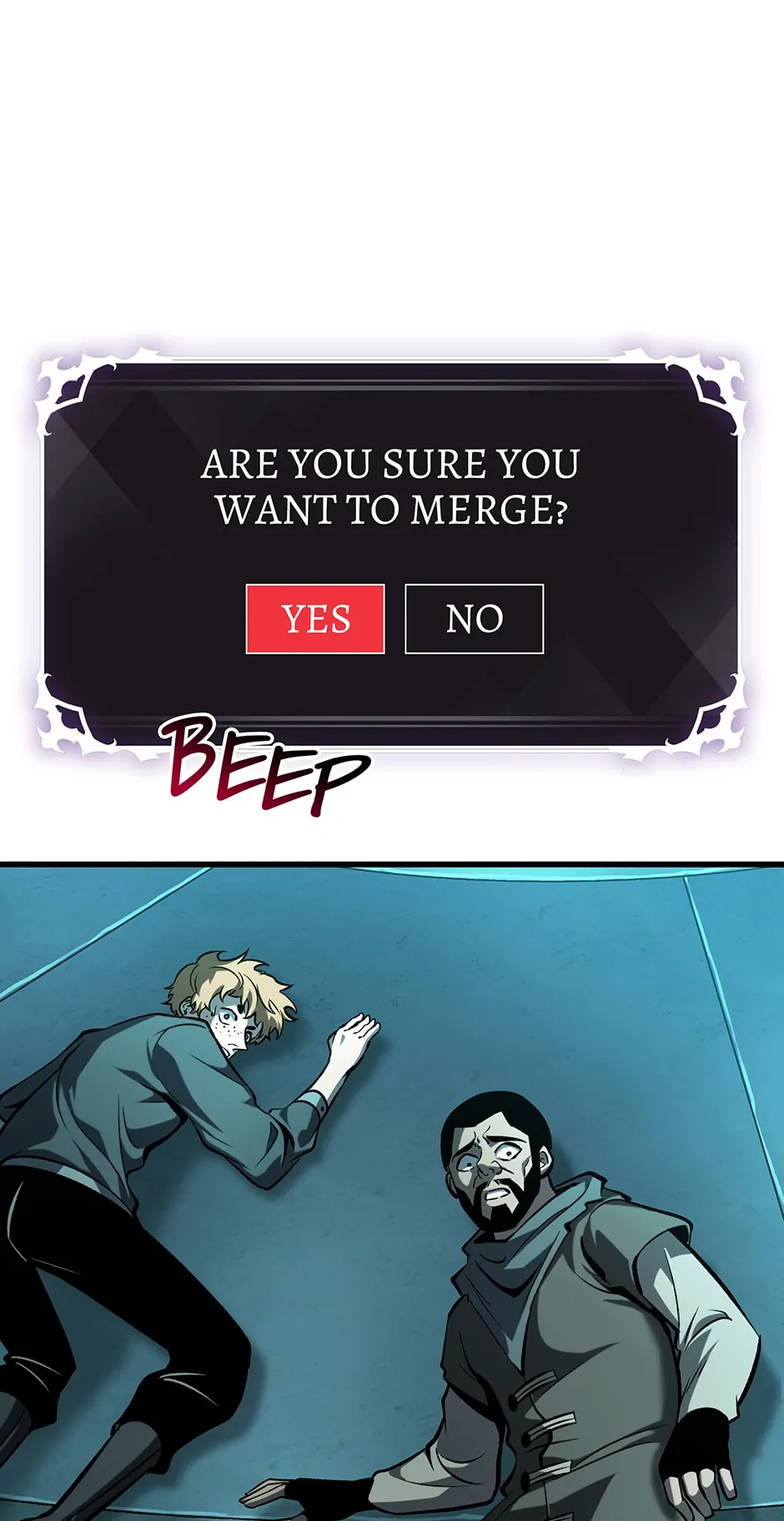 Page 98