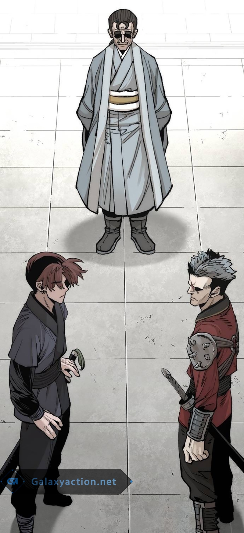 Page 98