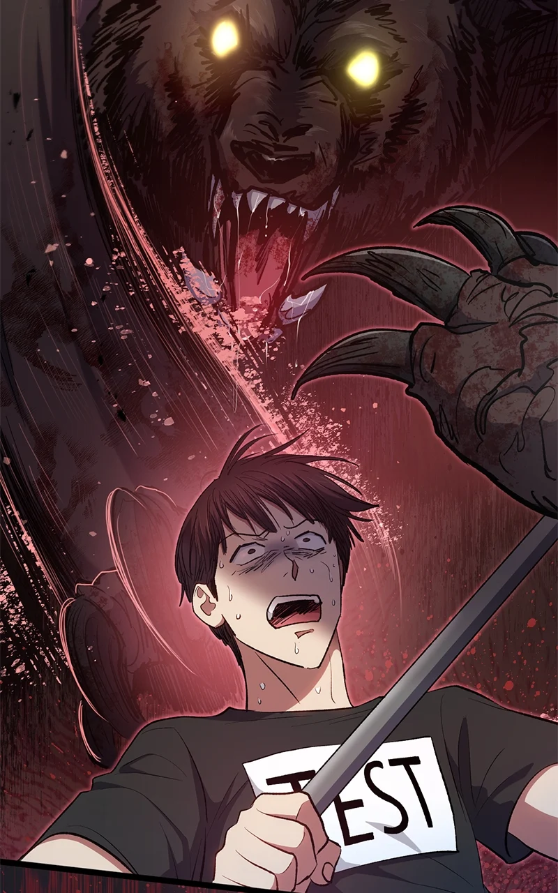 Page 98