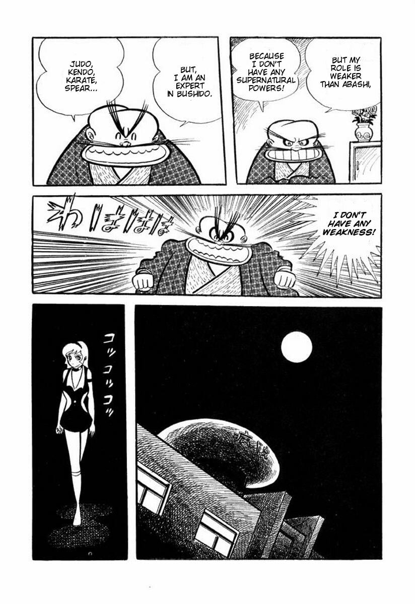 Page 98