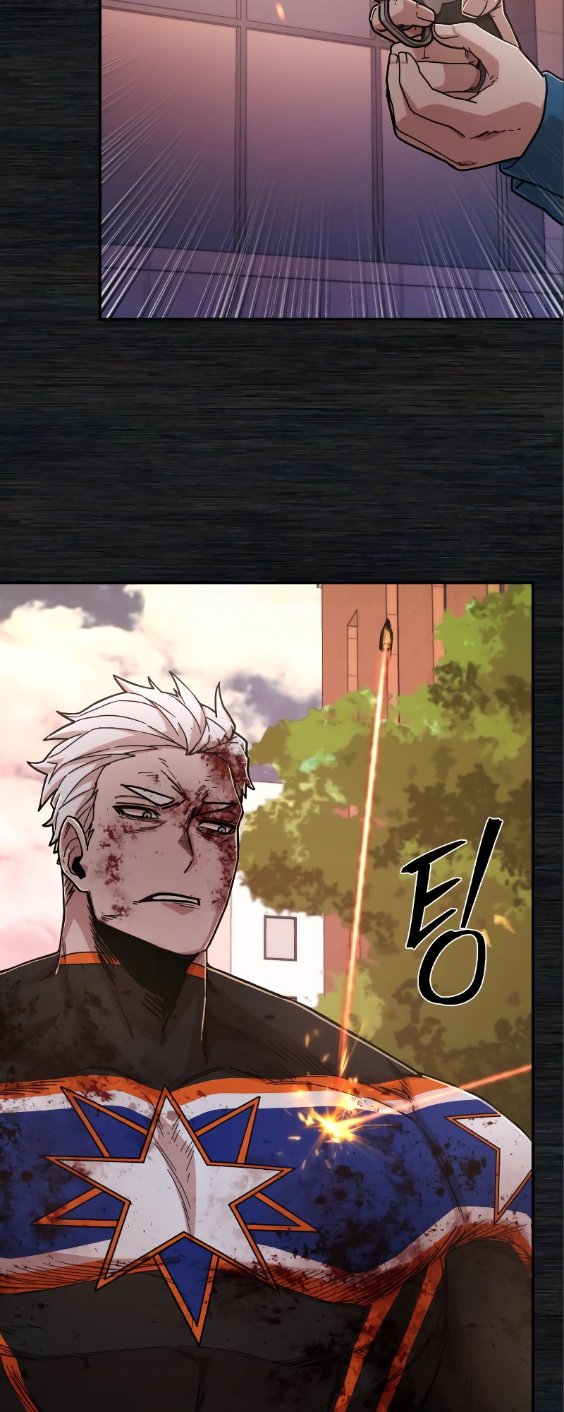Page 98