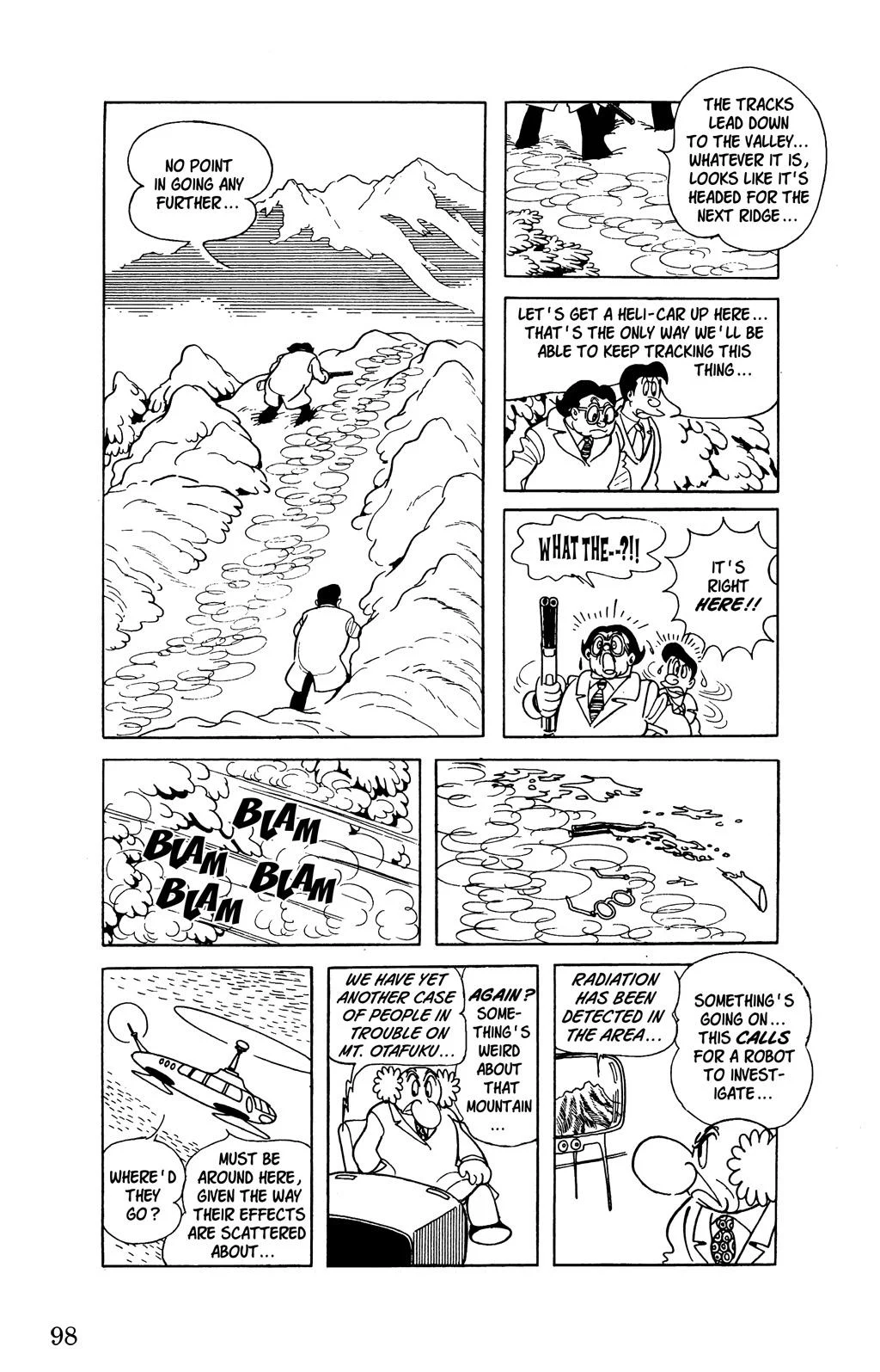 Page 98