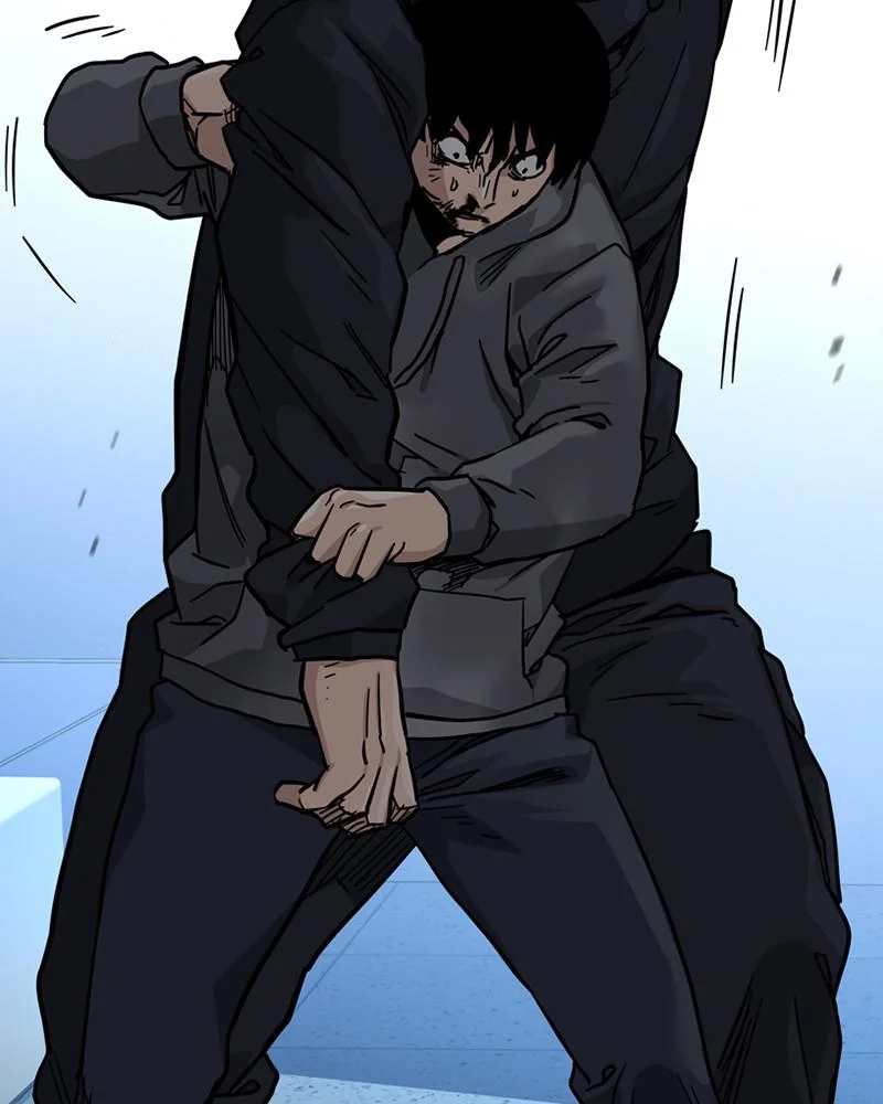 Page 98