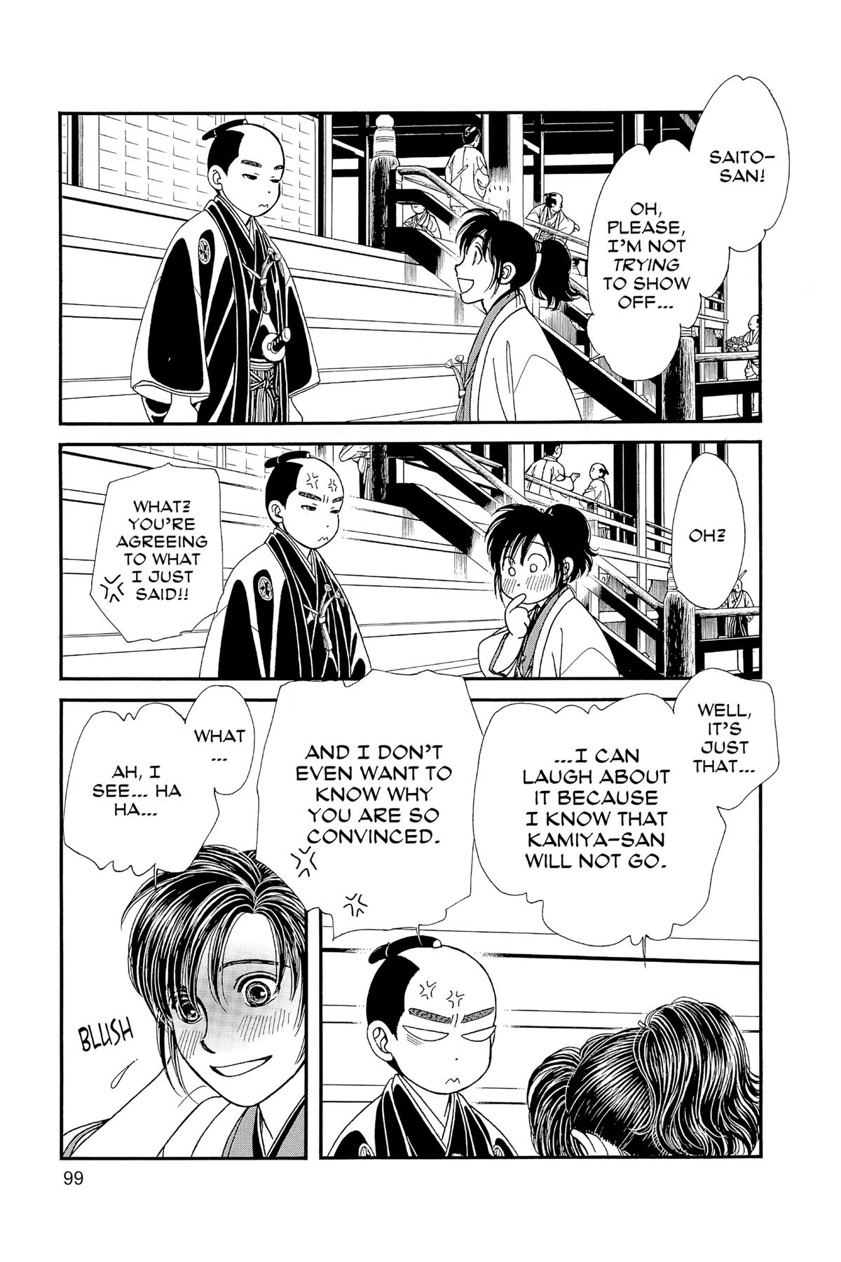 Page 98