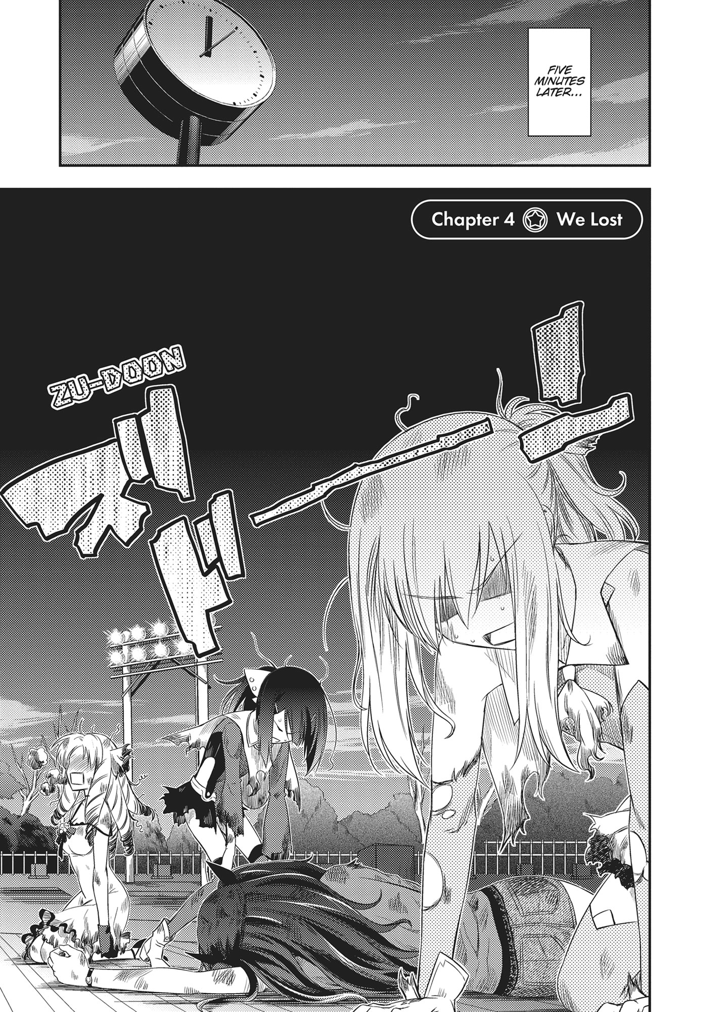 Page 98