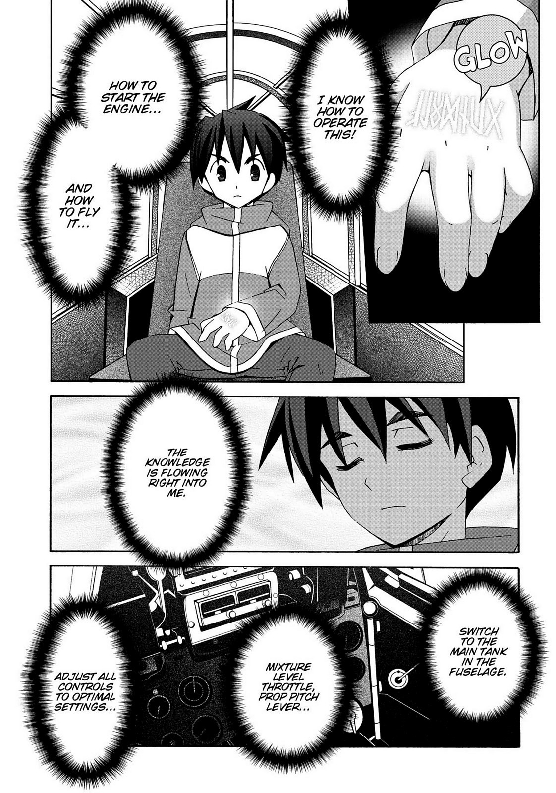 Page 98