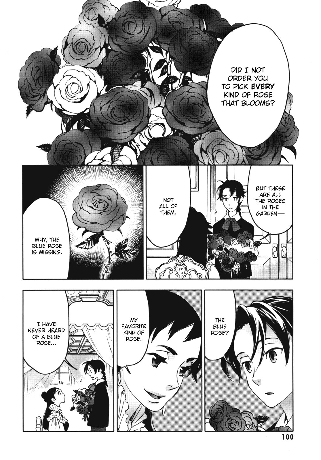 Page 98