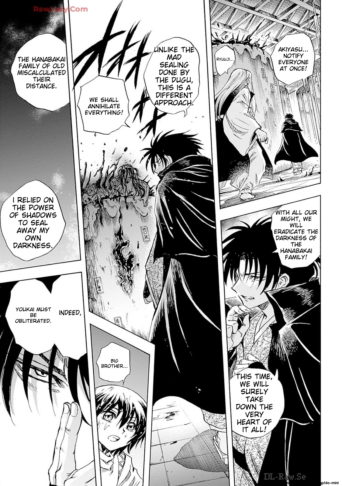 Page 98