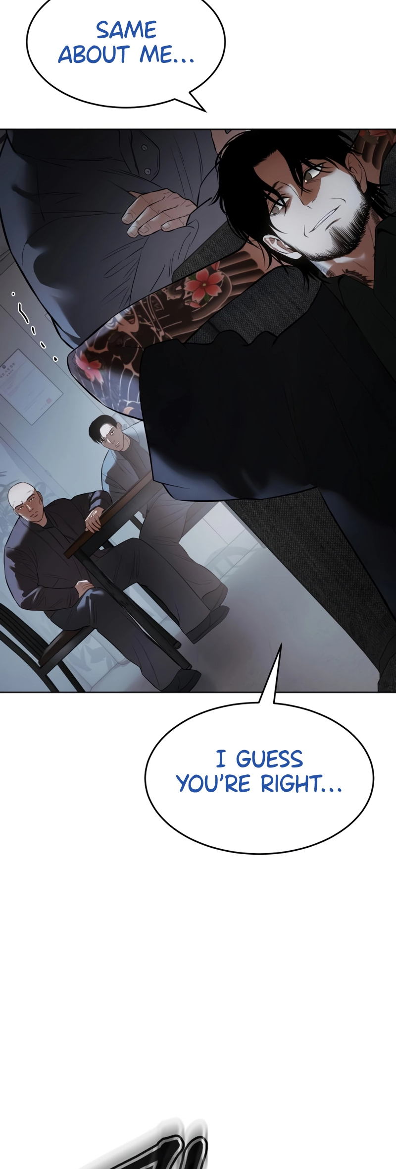 Page 98