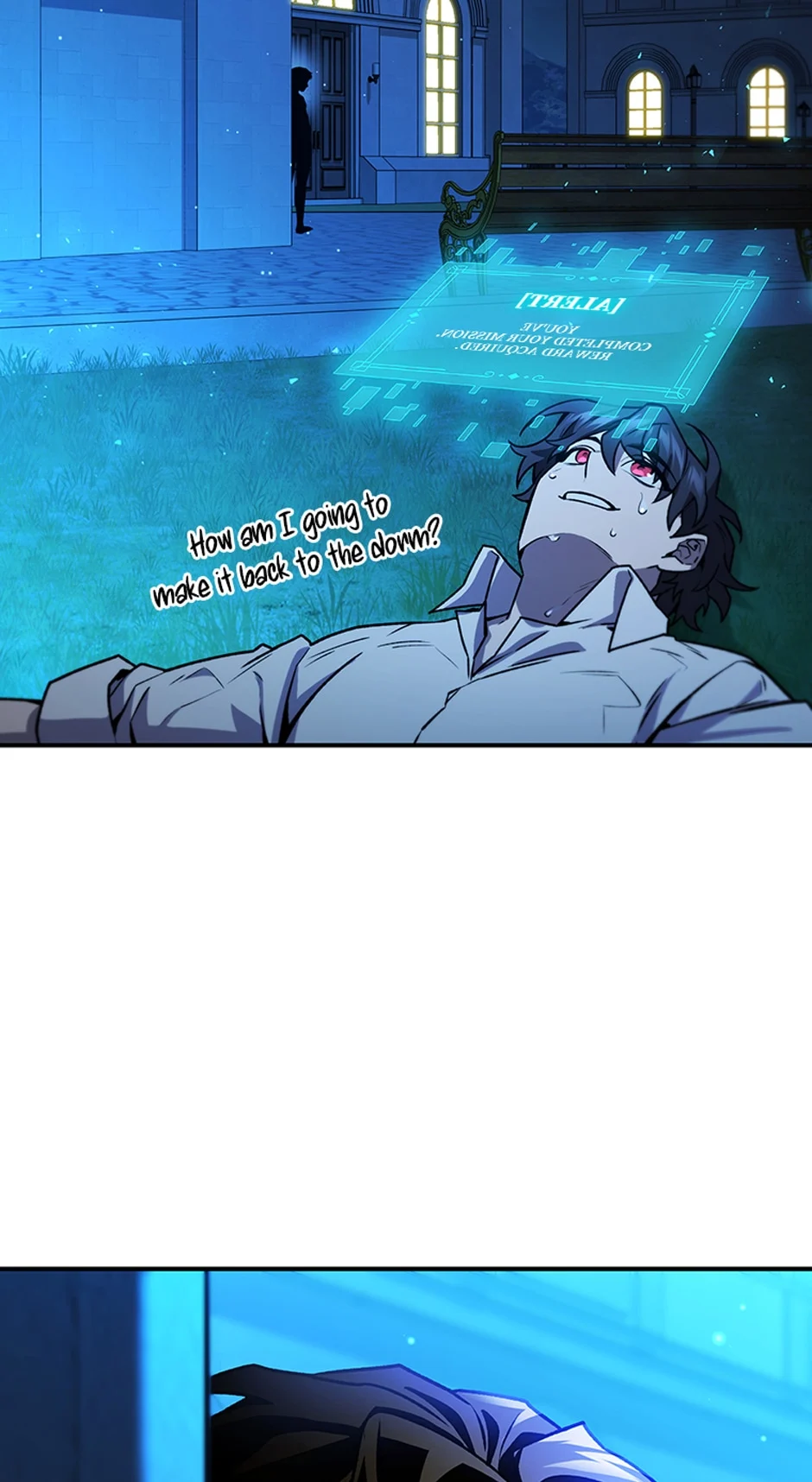 Page 98