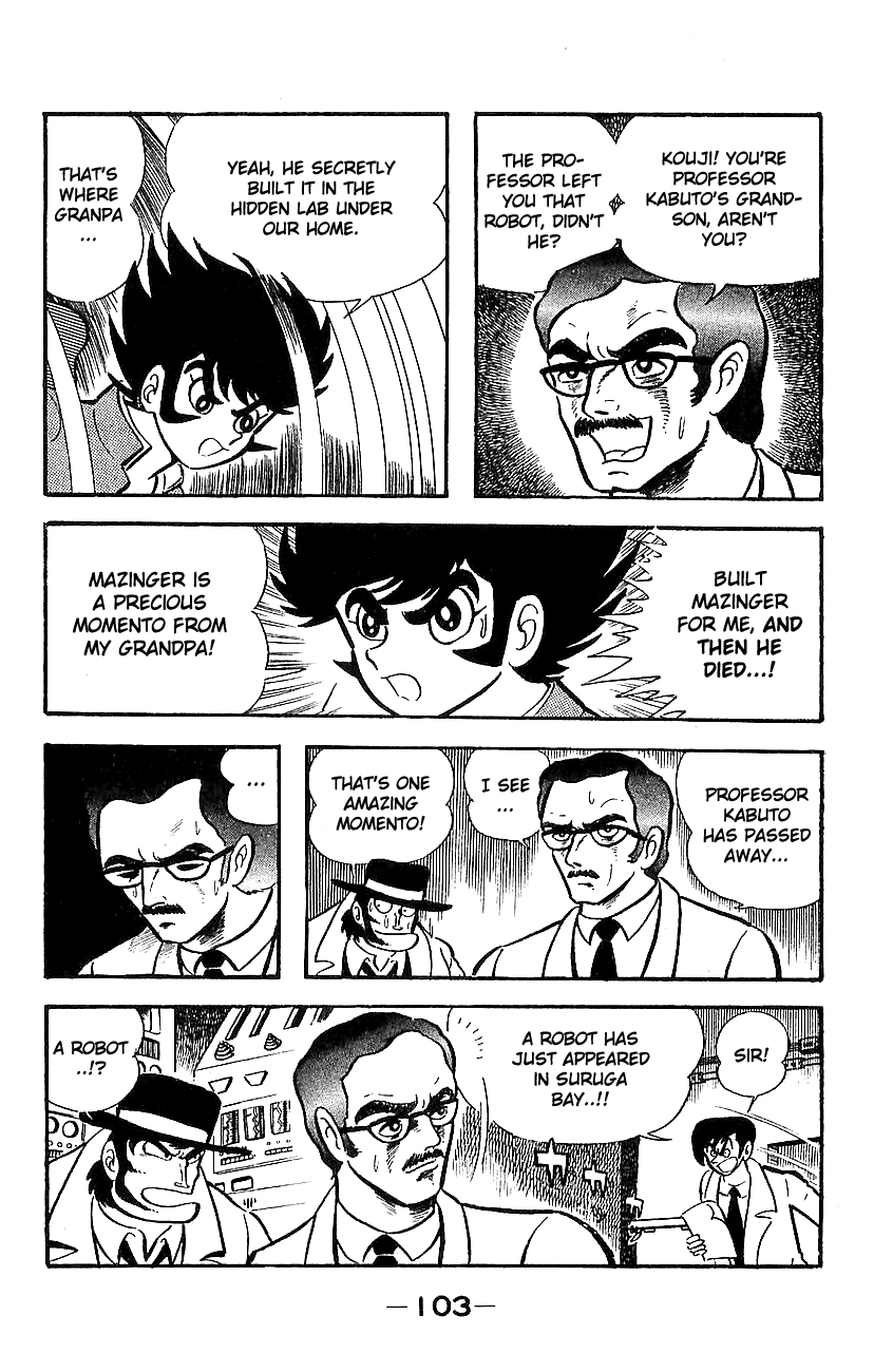 Page 98