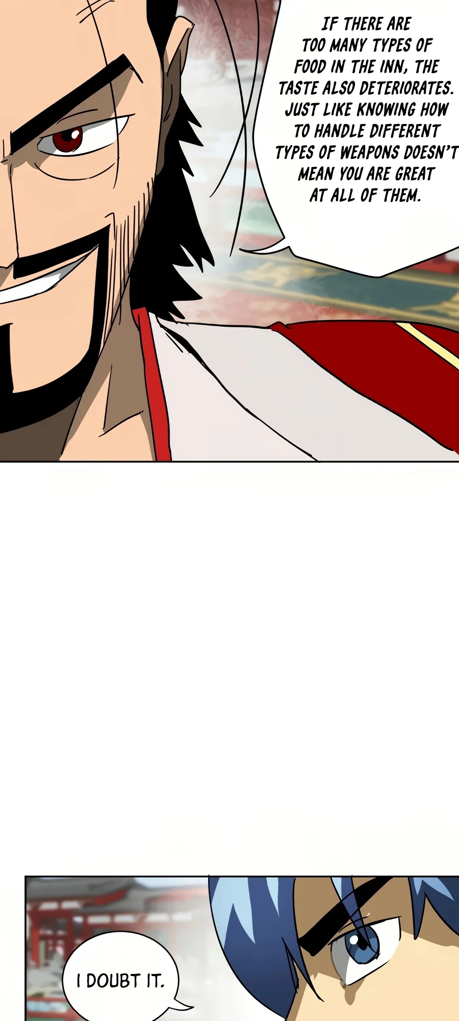 Page 98